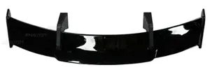 Alerón Trasero para BMW G82 G22 G26 M4 Serie 4 M430i M440i Coupé 2021-2023, Kit de Carrocería, Alerón Trasero para BMW G82, Accesorios para Automóviles - Product Image 6