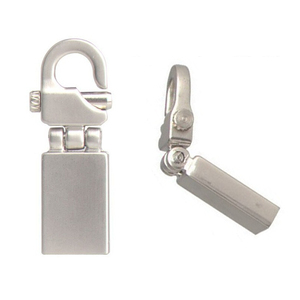 Gitra tốc độ cao <span class=keywords><strong>USB</strong></span> 3.0 móc hình dạng mini <span class=keywords><strong>USB</strong></span> <span class=keywords><strong>Flash</strong></span> Bộ nhớ 8GB 16GB Bút Đĩa 32G 64GB 128GB <span class=keywords><strong>USB</strong></span> 2.0 bút ổ đĩa - Product Image 5