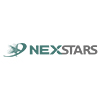 Nexstars Co., Ltd. logo