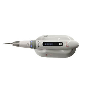 Wireless Dental Endodontic Activator / <strong>Woodpecker</strong> Ultrasonic <strong>Endo</strong> 3 Dental Activation Irrigator for Root canal Irrigation - Product Image 4