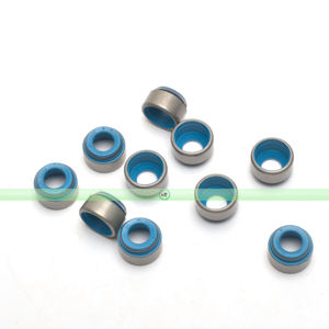 Pièces auto <span class=keywords><strong>de</strong></span> haute qualité pour <span class=keywords><strong>Carter</strong></span> pièces automobiles <span class=keywords><strong>de</strong></span> vente chaude <span class=keywords><strong>joint</strong></span> <span class=keywords><strong>de</strong></span> tige <span class=keywords><strong>de</strong></span> moteur <span class=keywords><strong>joint</strong></span> <span class=keywords><strong>d</strong></span>'<span class=keywords><strong>huile</strong></span> OEM 90913-02101 <span class=keywords><strong>joint</strong></span> <span class=keywords><strong>d</strong></span>'<span class=keywords><strong>huile</strong></span> <span class=keywords><strong>de</strong></span> soupape 9091302101 - Product Image 4