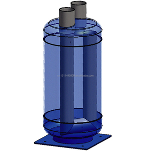 refrigerantsuctionlineaccumulator