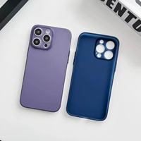 Produits de vente chaude 2024 étuis de téléphone portable pour Samsung Galaxy A03 CORE A33 A53 A73 5G S21 FE A13 4G LTE A23 S23 PLUS ULTRA