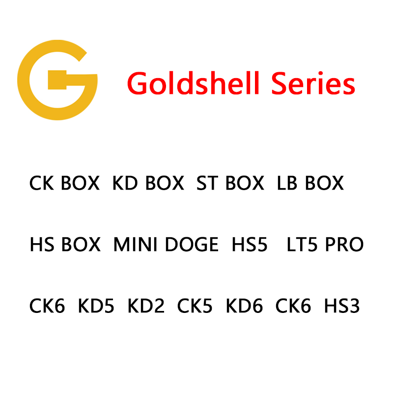 В наличии, лидер продаж, блок питания для Goldshell CK6 ibelink K1 + KDA K1 +