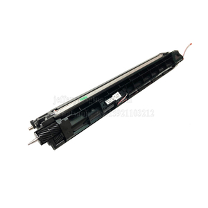 Unité de développement pour Xerox, WC7435, WC7545, WC7830, WC7835, WC7845, assemblage autonome,,, - Product Image 3
