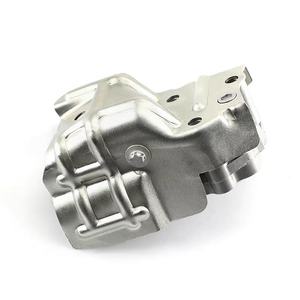 الملف اللولبي صمام التحكم في الزيت 15810-RAA-A01 متغير توقيت الملف اللولبي (فت) الملف اللولبي VTEC لهوندا K20 K24 المحرك - Product Image 4