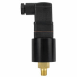 Interruptor de Presión Nason 24 V IP22 Compacto de Alta Precisión para Uso Industrial - Product Image 1