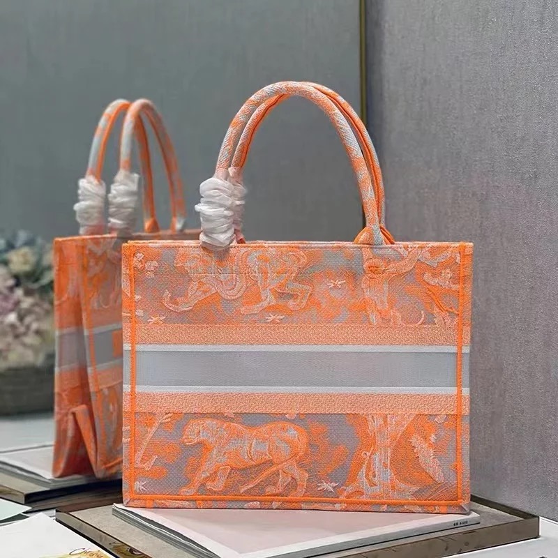 2023 модные роскошные сумки от известного бренда, дизайнерские женские кошельки, роскошные дизайнерские брендовые кошельки для женщин и мужчин, кожаные кошельки