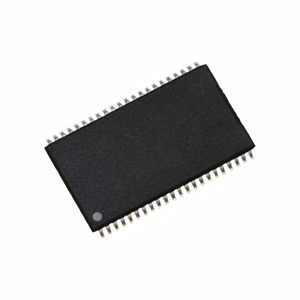 Achetez des composants électroniques en ligne : Mémoire 44 TSOP IS61LV12816L-10TLI-TR – Canal Fabricant - Product Image 1