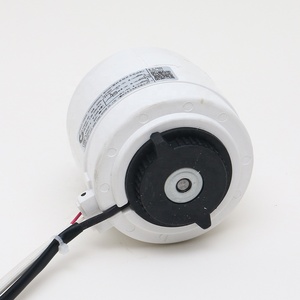 Welling Airconditioning Fan Motor - Product Image 4