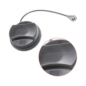 Tapa del Tanque de Combustible Vauxhall 13228892 para Repuesto Automotriz - Product Image 5
