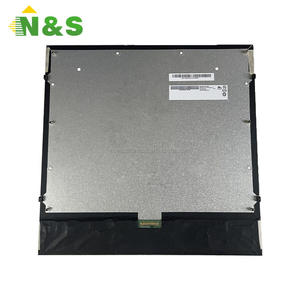 Panneau LCD industriel G170HAN01.0 de 17,0 pouces pour système d'automatisation de moniteur, Original, neuf, en stock - Product Image 1