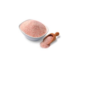 เกลือหินธรรมชาติบริสุทธิ์สูง โซเดียมคลอไรด์ดิบ สำหรับการแปรรูปอาหาร กำจัดน้ำแข็ง เกลืออาบน้ำ ขายส่ง - Product Image 6