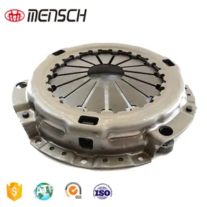 31210-36160 Clutch Pressure Plate Assembly Auto Clutch Cover for Toyota Car Clutch Cover