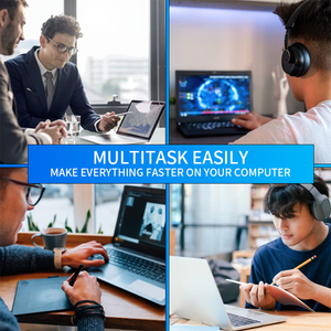 Оригинальная недорогая оперативная память для ноутбука LEVOFAST <span class=keywords><strong>DDR3</strong></span>, 3200 МГц, оперативная память для компьютера, DDR4, 4 ГБ, 8 ГБ, 16 ГБ, 32 ГБ, 1600 МГц - Product Image 2