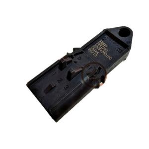 High Quality 6261-81-1900 <b>Pressure</b> Sensor <b>Switch</b> for PC200-8 PC200LC-8 PC220LC-8 Excavator Parts 6261811900 - Product Image 4