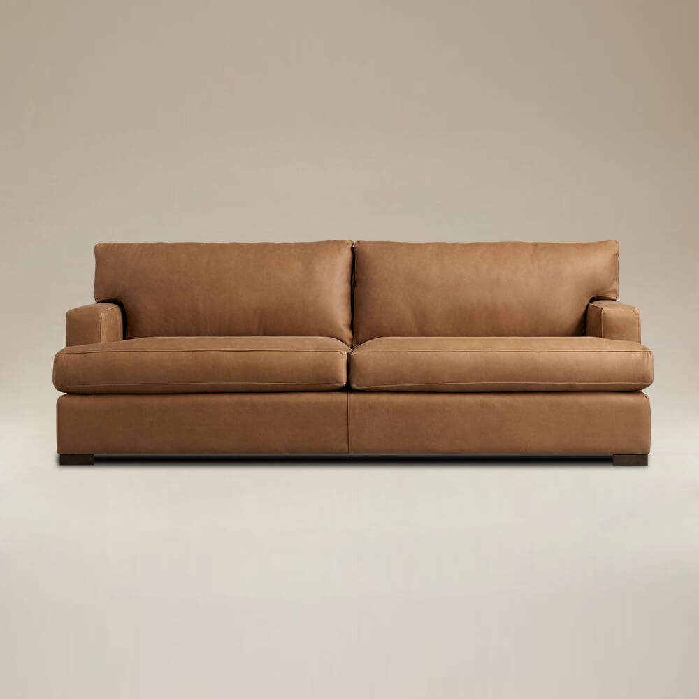 ลุกัส แรนช์