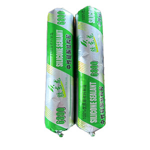 Adhesivo Estructural Interior, Adhesivo Estructural Exterior, Adhesivo Estructural para Ingeniería - Product Image 4
