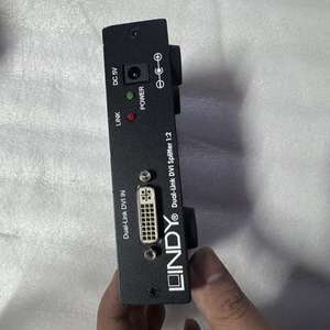 ลินดี้ลิ้งค์คู่แยก2D1504280006 1:2 - Product Image 1