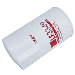 Filtre à huile de remplacement LF3349 pour moteur de camion diesel – Prix de gros fabricant - Product Image 3