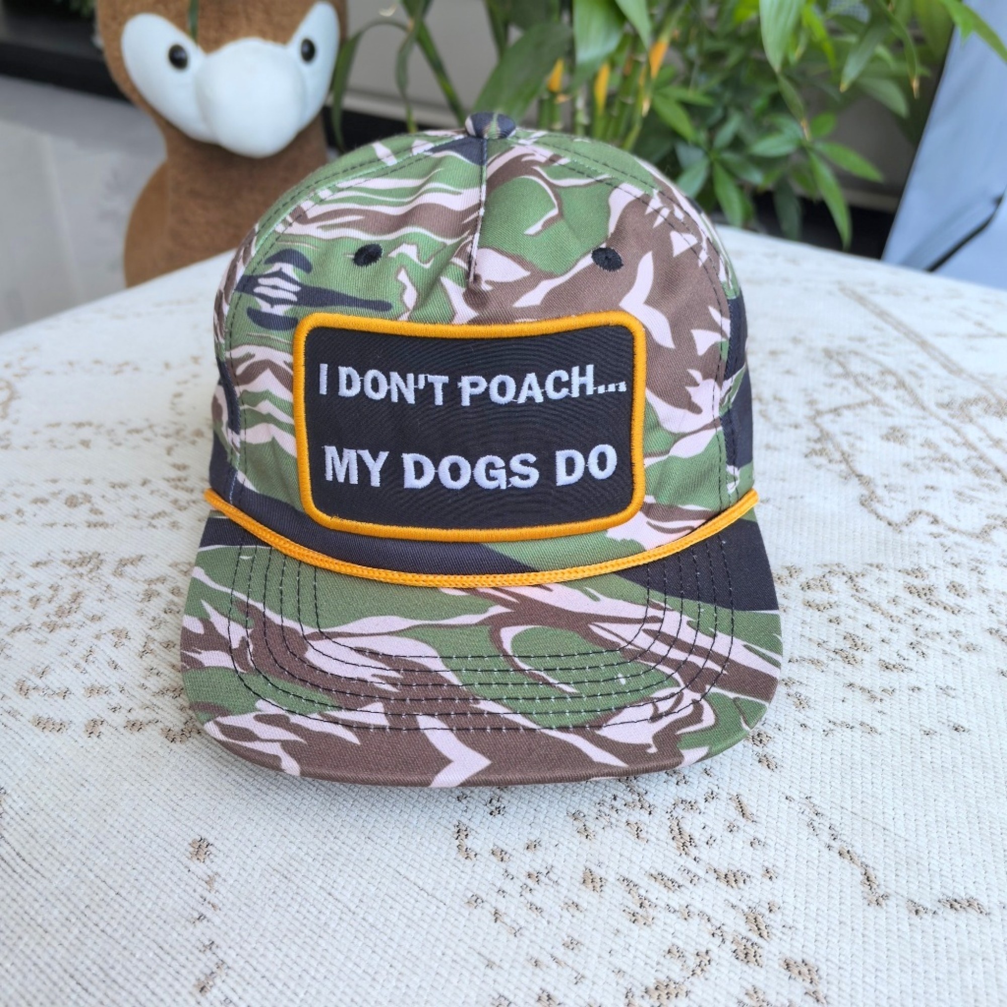 Camo3