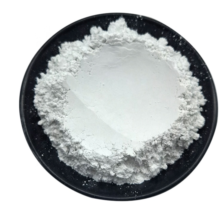 Оптовая Продажа с фабрики, керамический акролистонитовый керамический глазурь, керамический наполнитель CaSiO3, порошок