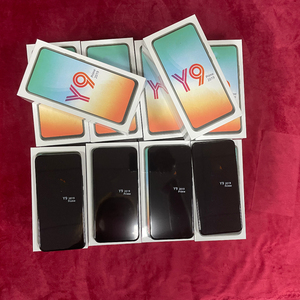 Android Y9 Prime 2019 originali telefoni usati a schermo intero telefoni cellulari di seconda mano per <span class=keywords><strong>huawei</strong></span> Y9 Prime 2019 <span class=keywords><strong>y6</strong></span> y7 y9 <span class=keywords><strong>2018</strong></span> 2019 - Product Image 6