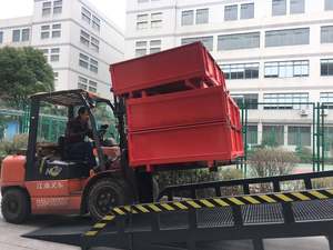 Mini <span class=keywords><strong>tracteur</strong></span> agricole, <span class=keywords><strong>remorque</strong></span>, karting, <span class=keywords><strong>remorque</strong></span> à 3 points pour <span class=keywords><strong>tracteur</strong></span> à vendre - Product Image 6