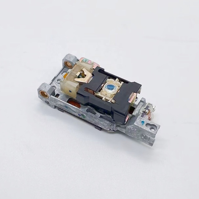 KHS-400R SF-HD7 for PS2 Laser Unit for PS2 SCPH-5000X Fat Repair Replacement (LSL-PS2-KHS400R)