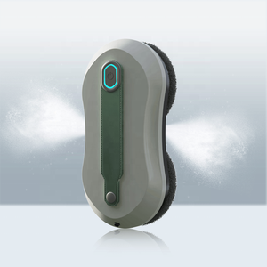 EDM ODM <span class=keywords><strong>professionnel</strong></span> Smart Auto Clean Robot aspirateur <span class=keywords><strong>électrique</strong></span> fenêtre verre outil de nettoyage robot <span class=keywords><strong>lave</strong></span>-<span class=keywords><strong>vitre</strong></span> - Product Image 5