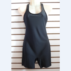 <span class=keywords><strong>Maillot</strong></span> <span class=keywords><strong>de</strong></span> <span class=keywords><strong>bain</strong></span> une pièce, personnalisé, pour adolescent, course d'équipe, <span class=keywords><strong>Sport</strong></span> professionnel, d'entraînement, en Nylon, peau <span class=keywords><strong>de</strong></span> requin, bleu, avec pantalon, tendance 2020 - Product Image 6