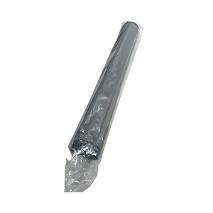 ไส้กรองแอตลาส คอปโค รุ่น 1629053717 สำหรับอะไหล่เครื่องอัดอากาศ - Product Image 4