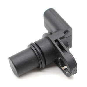 Sensor de posición del árbol de levas 06H905163B para Volkswagen New Passat Superb <span class=keywords><strong>Octavian</strong></span> Magotan CC Tiguan Scirocco - Product Image 3