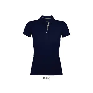 POLO DONNA PORTLAND 200g - Product Image 2