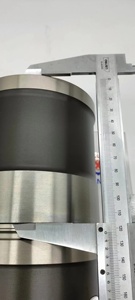กระบอกสูบ3907792สำหรับ<span class=keywords><strong>6C</strong></span> 6CT เครื่องยนต์6CTA - Product Image 4