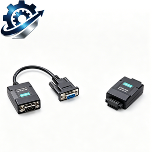 Authentic Stable Current PWR-24250-DT-S1 24V Power <b>Adapter</b> For Industrial Device Full Original Packaging - Product Image 1