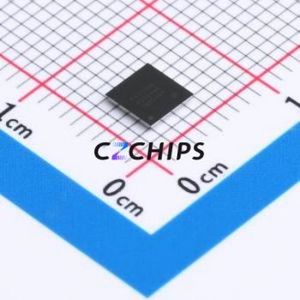 ชิปไอซีไมโครคอนโทรลเลอร์ WLCSP-90 STM32F405OGY6TR ใหม่ (4x4.2) ของแท้ (MCU/MPU/SoC) - Product Image 1