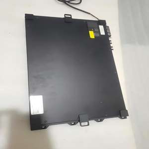 1 Buah 00313704 (00275475) (ME_13_60_30) Motor 3 Sumbu untuk Robot KUKA Kr10 R1100-<span class=keywords><strong>2</strong></span> - Product Image 1