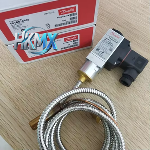 มอเตอร์เซอร์โวอุตสาหกรรมความแม่นยำสูง รุ่น X200 Y300 Z400 W500 V600 สำหรับระบบอัตโนมัติและหุ่นยนต์ - Product Image 1