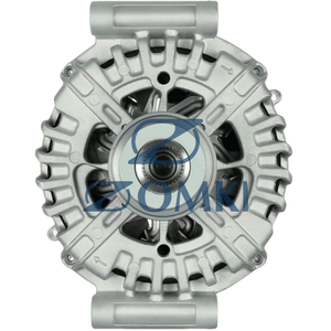 <span class=keywords><strong>Alternateur</strong></span> Zomki 0131546802 A0131546802 FG18S012 - Product Image 5