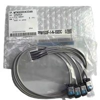 Sensor Aliran NPM16-head Asli Baru N510068524AA MTNS000433AA Mesin Pick and Place