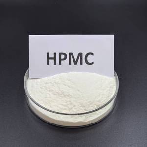 Kualitas Premium mantel Skim tahan retak HPMC dengan Aplikasi Mudah Hpmc Wall Putty - Product Image 3