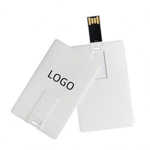 Promotion Gifts <b>Usb</b> <b>Flash</b> <b>Drive</b> Customised 2.0128mb 2gb 4gb 8gb 16gb 32gb <b>Usb</b> Sim Card Adapter for Laptops - Product Image 1