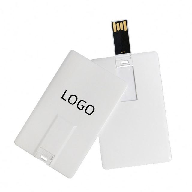 Promotion Gifts Usb Flash Drive Customised  2.0128mb 2gb 4gb 8gb 16gb 32gb Usb Sim Card Adapter for Laptops