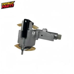 เครื่องปรับความตึงเพลาลูกเบี้ยว077109088P สำหรับรถ Audi A6 A8 VW Phaeton Touareg - Product Image 3