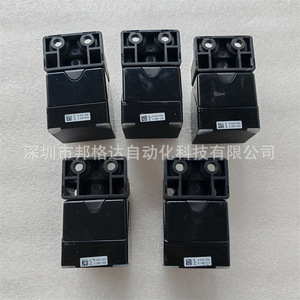 เซ็นเซอร์แบบเหนี่ยวนำ Fuku NRB20-L3-A2-C-V1+  ตัวเซ็นเซอร์ทำจากโลหะทั้งหมด ค่าค่าสัมประสิทธิ์ความเหนี่ยวนำคงที่  แบบไม่มีฉนวนป้องกัน - Product Image 1