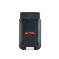 (bssy)(bssy)AUTEL MaxiPRO MP900TS Instrument d'inspection de véhicules Version internationale multilingue