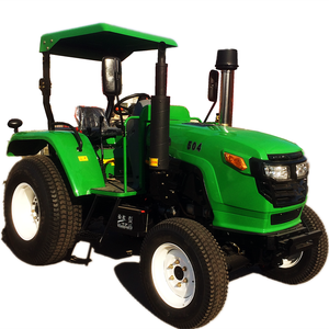 Cubo de carga <span class=keywords><strong>4X4</strong></span> 4WD para tractores <span class=keywords><strong>pequeños</strong></span>, alta calidad, gran oferta, 504, 40HP 45HP 50HP 55HP 60HP - Product Image 1