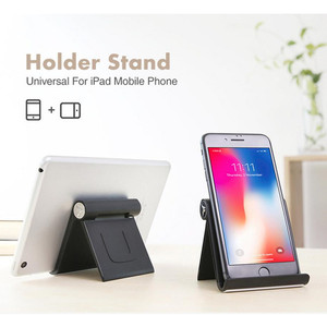 Gadgets 2024 bureau accessoires de téléphone portable produits cadeaux pour téléphone - Product Image 2