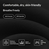 Nouvelle jupe de sport unie anti-exposition avec coussinets de poitrine intégrés pour le tennis, la course, le fitness et le yoga, ensemble de vêtements de tennis en polyester et élasthanne, collection Printemps